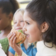 Generic image
Thinkstock